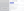 Periodic Search Media configuration