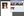 Cloudinary Connector in InDesign
